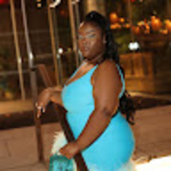 Meet your Posher, Jojo - Picture 1 of 1